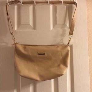 Bcbg cross body